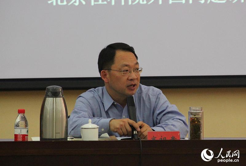 hУ(gu)H(zhn)оԺԺL(zhng)ڸF֕(hu)hW(wng)ӛ z