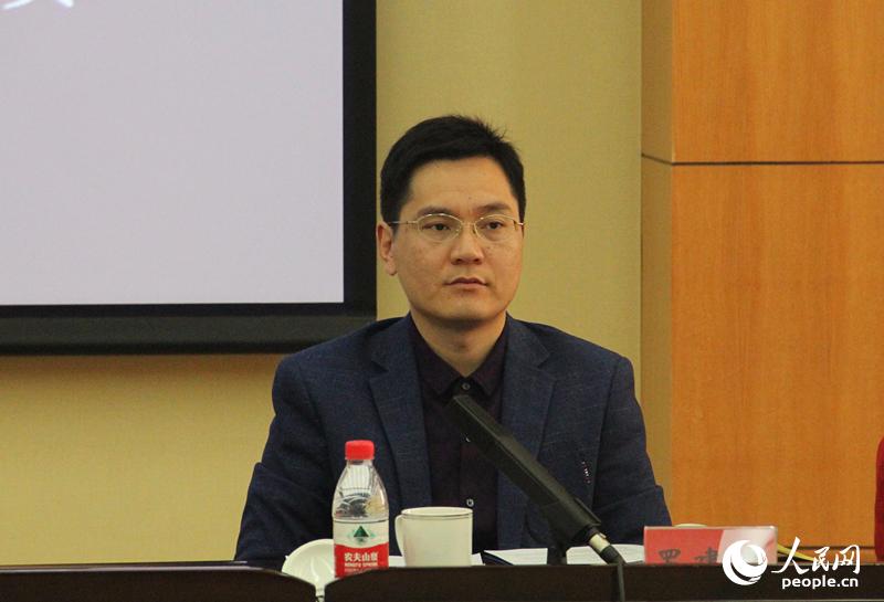 hУH(zhn)оԺЇ⽻о_cW(wng)ӛ z