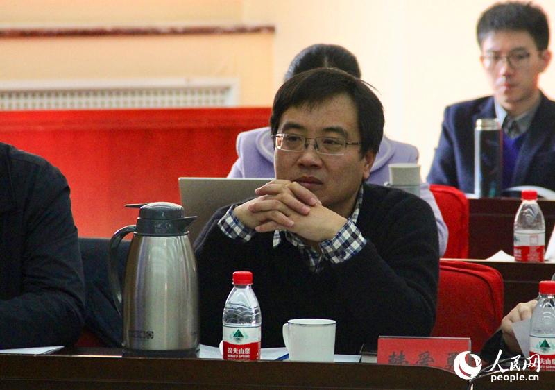 hУH(zhn)оԺЇ⽻оҸncW(wng)ӛ z