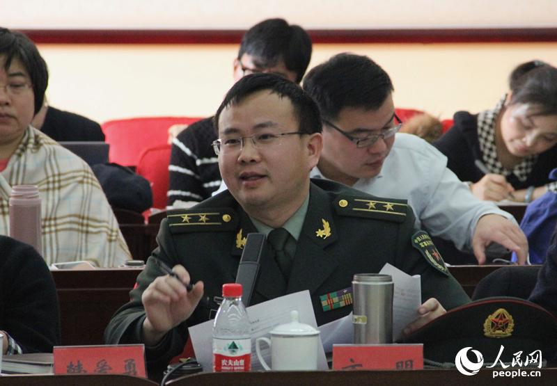 ܊¿ƌWԺ(zhn)оԺоTl(f)ԣW(wng)ӛ z