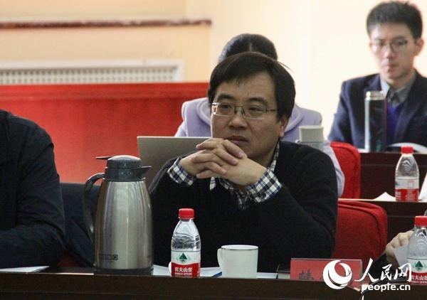 hУH(zhn)оԺЇ⽻оҸnc(hu) W(wng)ӛ z