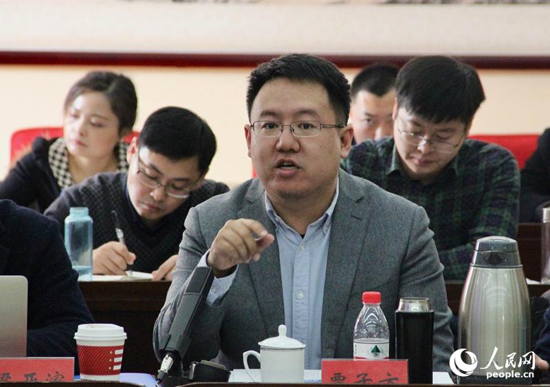 ⽻W(xu)Ժ(gu)HP(gun)ϵоvZӷl(f)ԣW(wng)ӛ z