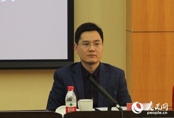 hУH(zhn)оԺЇ⽻о_cW(wng)ӛ z