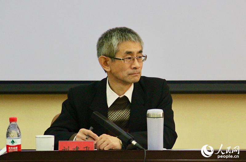 hУH(zhn)оԺ(zh)ԺLڄwՓ_ĻʽoW(wng)ӛ z