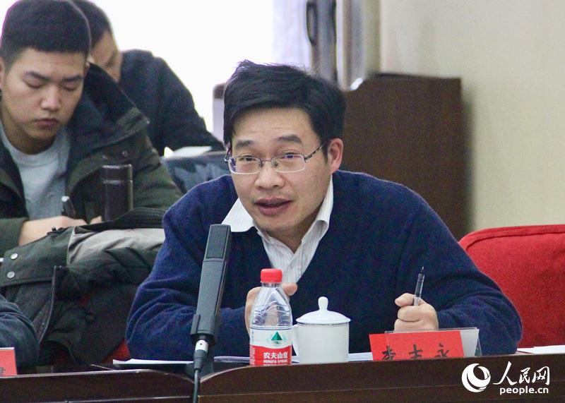 (du)⽛(jng)Q(mo)W(xu)(gu)HP(gun)ϵW(xu)Ժ־l(f)ԣW(wng)ӛ z