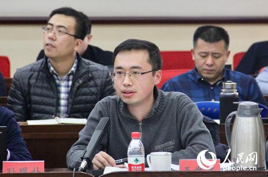 F(xin)(gu)HP(gun)ϵоԺρ?wn)|ρоL(zhng)оT_(d)l(f)ԣW(wng)ӛ z