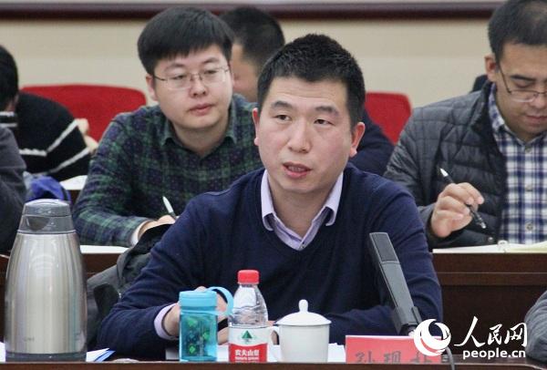 hУ(gu)H(zhn)оԺоTOF(xin)l(f)