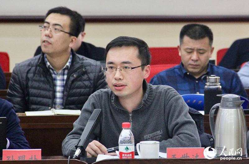 F(xin)(gu)HP(gun)ϵоԺρ|ρоL(zhng)оT_(d)l(f)ԣW(wng)ӛ z