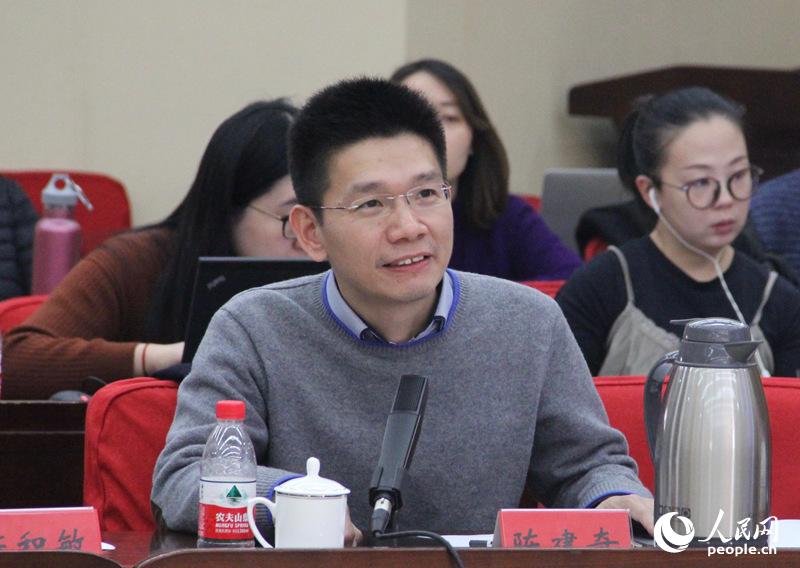 hУH(zhn)оԺ罛(jng)оҸꐽl(f)ԣW(wng)ӛ z