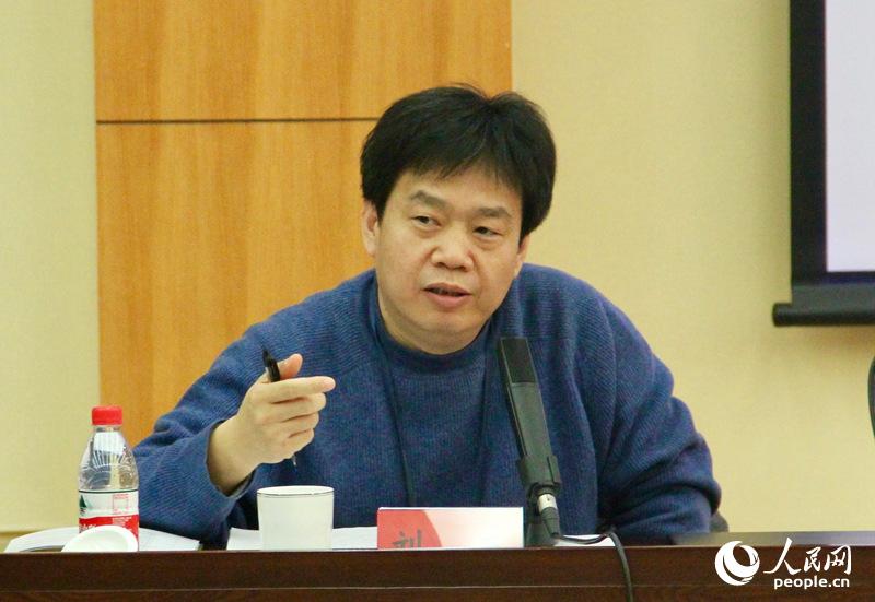 hУH(zhn)оԺ罛(jng)оڄ|ӑՓh(hun)(ji) W(wng)ӛ z