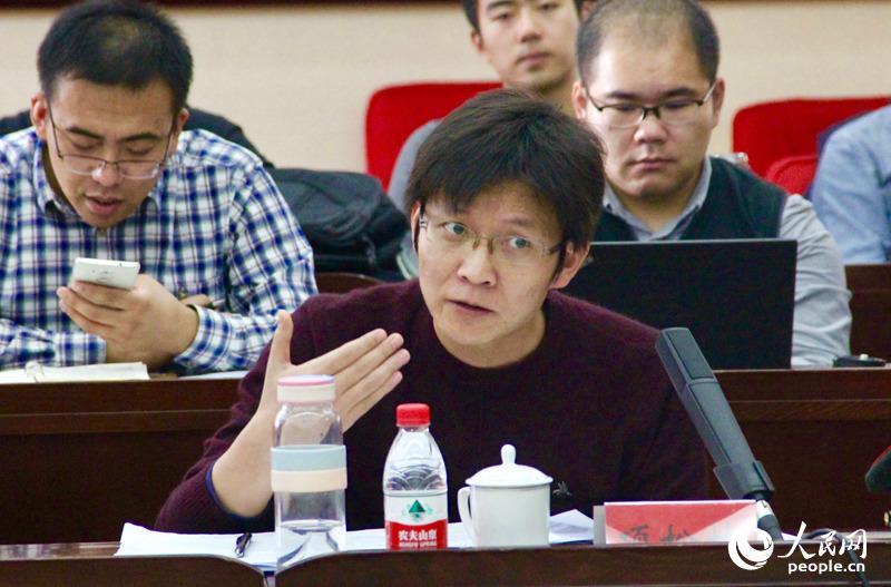 hУH(zhn)оԺ(xing)ְl(f)ԣW(wng)ӛ z