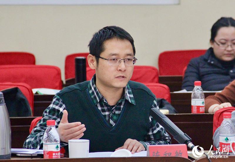 hУH(zhn)оԺ˼оҸꐷel(f) W(wng)ӛ z