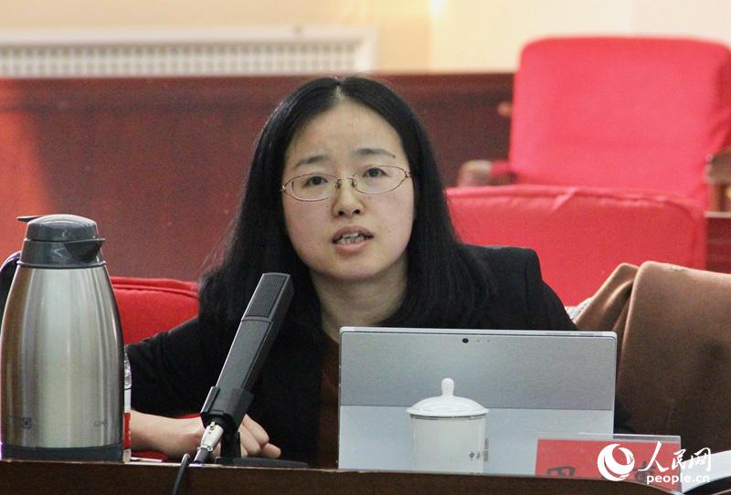 ZW(xu)HP(gun)ϵW(xu)ԺԺLСݰl(f)ԣW(wng)ӛ z