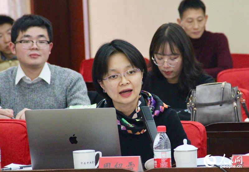 hУ(gu)H(zhn)оԺܽBѩl(f) W(wng)ӛ z