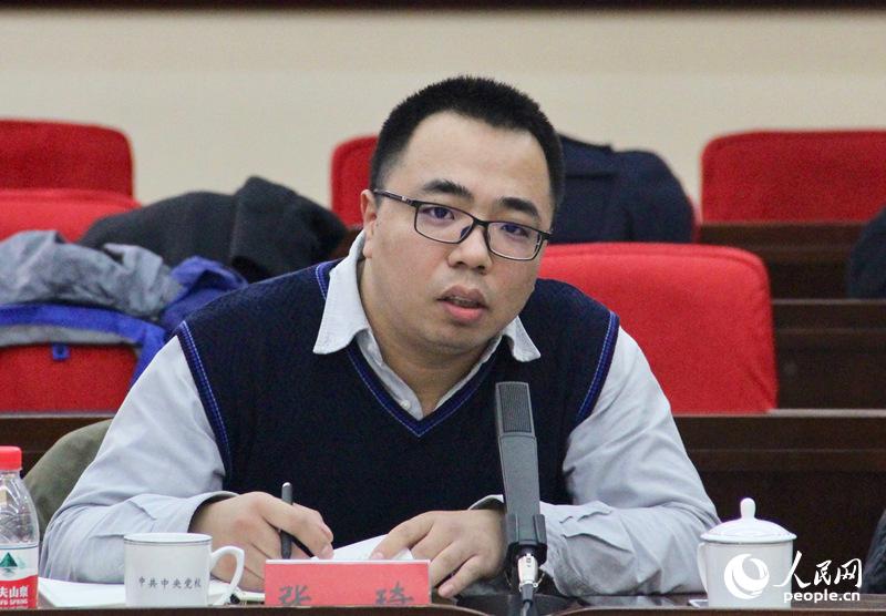 Ї(gu)(hu)ƌW(xu)Ժ(jng)(j)(jng)(j)˼ʷоҸоTl(f) W(wng)ӛ z