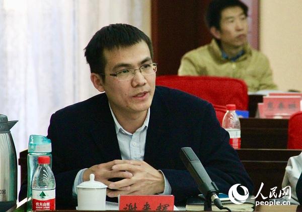 Ї(gu)(hu)ƌW(xu)Ժ̫cȫ(zhn)оԺоTx(li)xl(f) W(wng)ӛ z