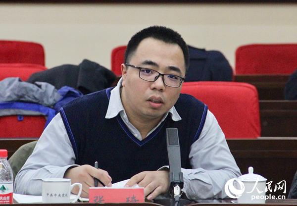 Ї(gu)(hu)ƌW(xu)Ժ(jng)(j)(jng)(j)˼ʷоҸоTl(f) W(wng)ӛ z