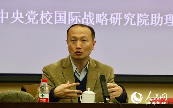 (gu)W(xu)(zhn)оL(zhng)оT엉l(f) W(wng)ӛ z