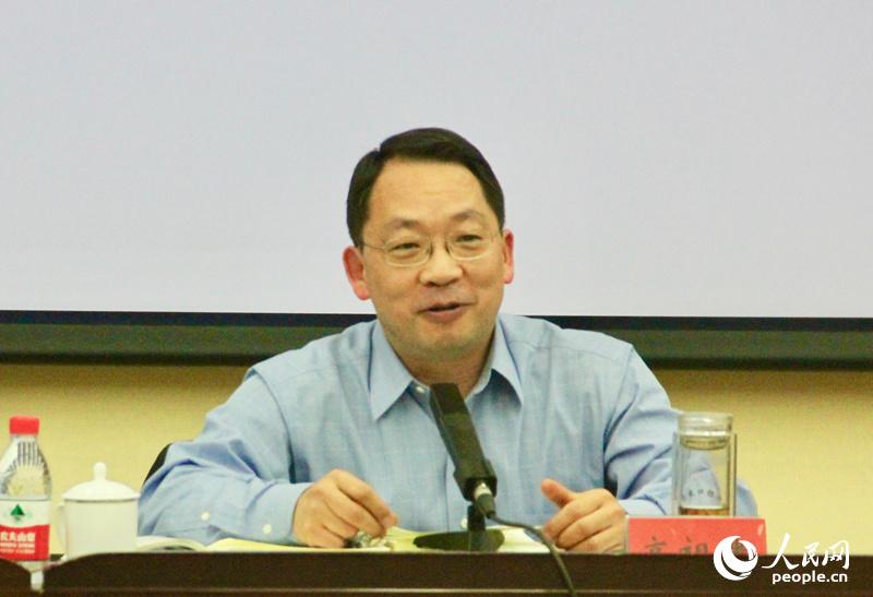 hУH(zhn)оԺԺLڸFY(ji)l(f) W(wng)ӛ z