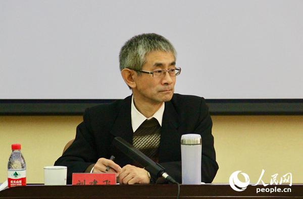  hУ(gu)H(zhn)оԺ(zh)ԺL(zhng)ڄwW(wng)ӛ z