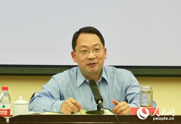 hУH(zhn)оԺԺLڸFY(ji)l(f) W(wng)ӛ z