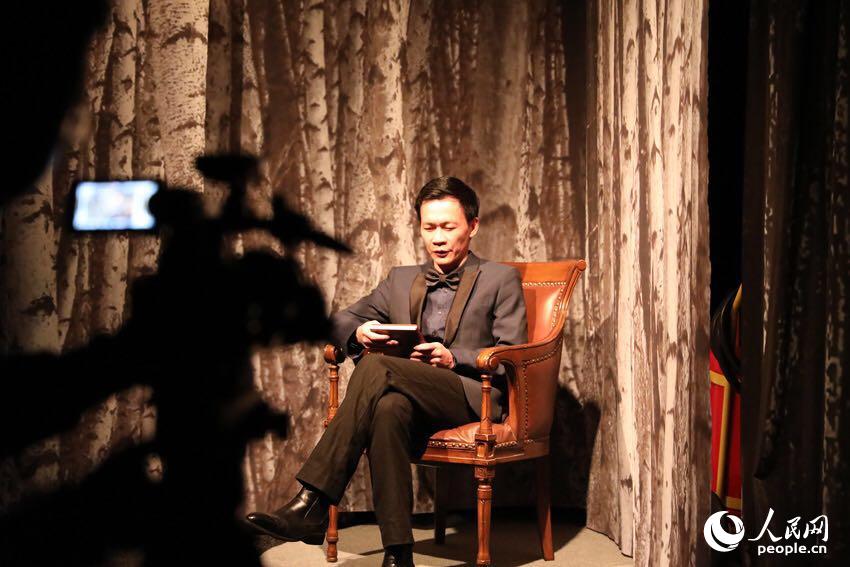 _˹ʷԊҰҕ؁ġ1223ڱˇg(sh)ԺݡZ z