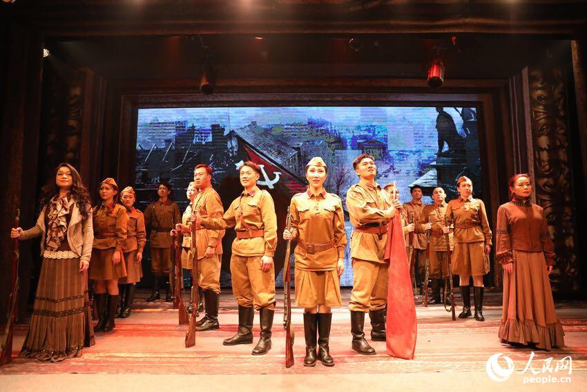 _˹ʷԊҰҕ؁ġ1223ڱˇg(sh)ԺZ z