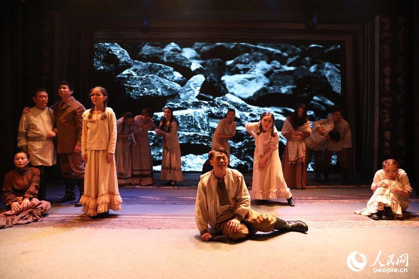 _˹ʷԊ(sh)Ұҕ(hu)؁(li)ġ122ա3ڱˇg(sh)ԺZ z