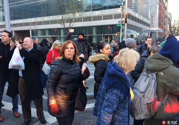 ~sDl(f)ը  ȡ󣨈D2