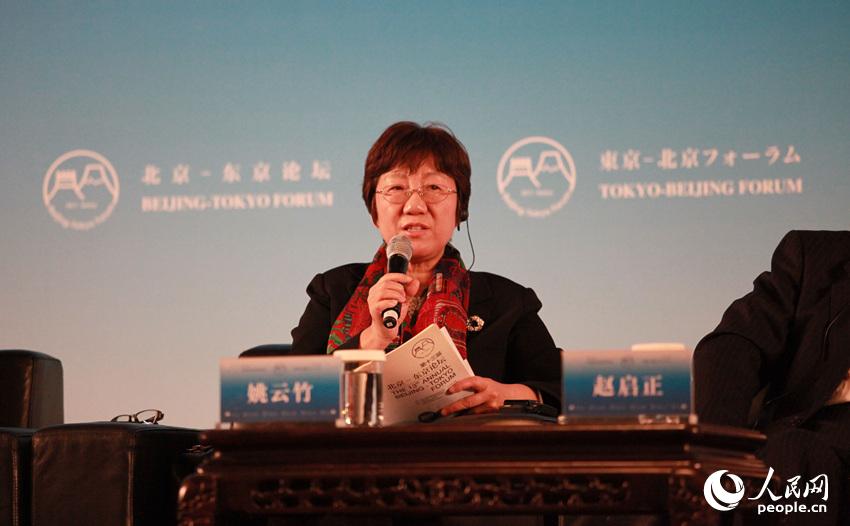 ܊¿ƌW(xu)ԺҸ߶ǎW(xu)g(sh)ίTίT(w)P(gun)ϵоԭٌҦl(f)z