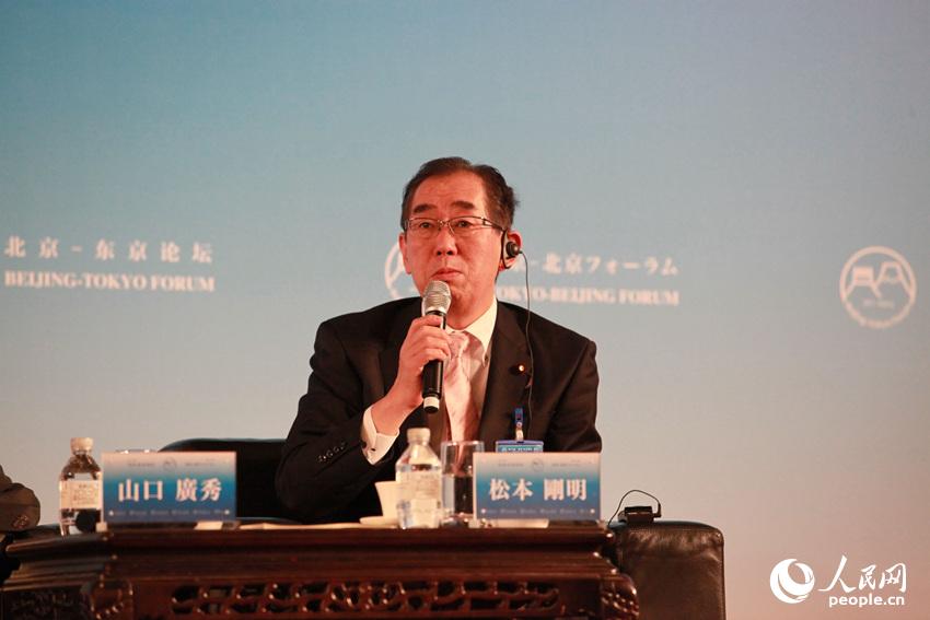 ձhԺhTԭ(w)ɱl(f)ԡz