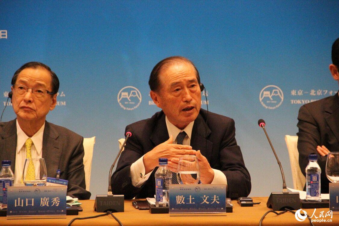 JFEʽ؄e(sh)ķl(f) z