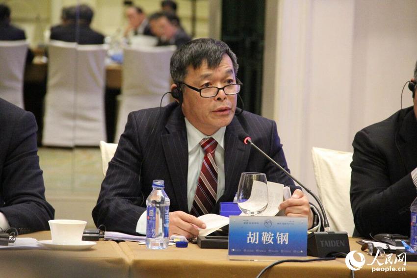 AW(xu)(gu)оԺԺL(zhng)W(xu)Ժڡʿ(do)䓰l(f) z