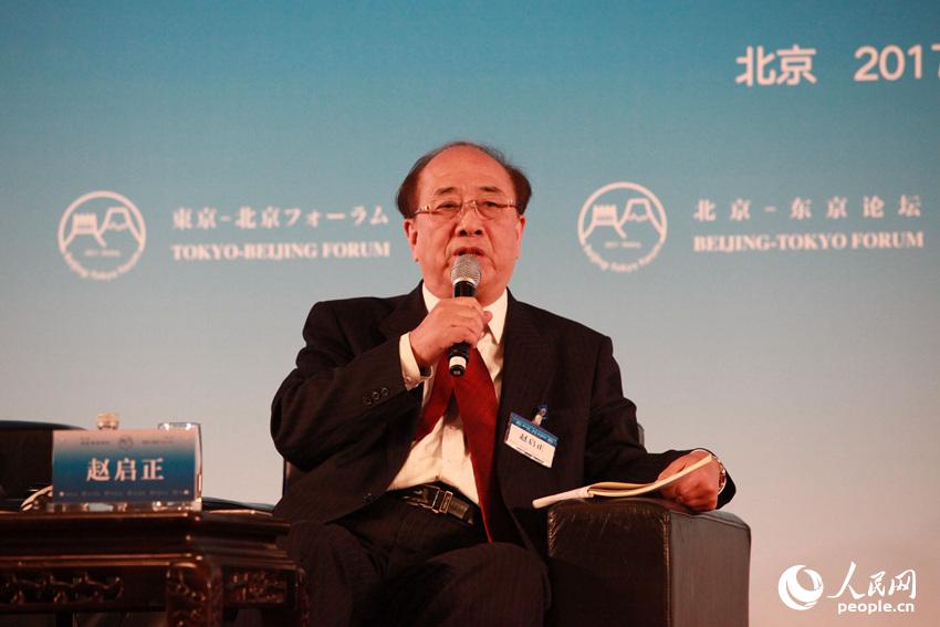 Ї(gu)W(xu)W(xu)ԺԺL(zhng)ʮһȫ(gu)f(xi)ίT(hu)ίT(gu)(w)Ժkԭwl(f) z