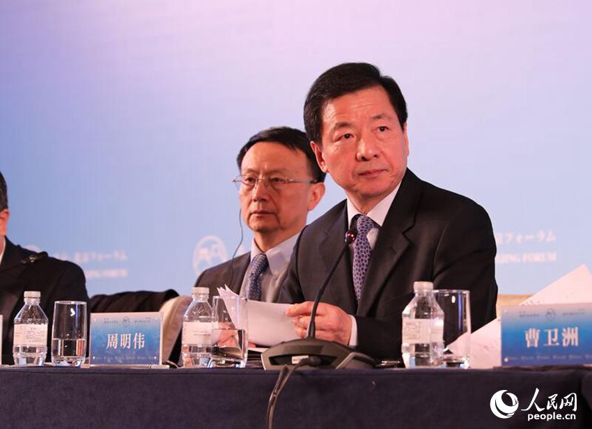 ʮȫ(gu)f(xi)ίT(hu)ίTЇ(gu)gf(xi)(hu)(hu)L(zhng)Ї(gu)ľԭL(zhng)l(f)ԡ ZÔz