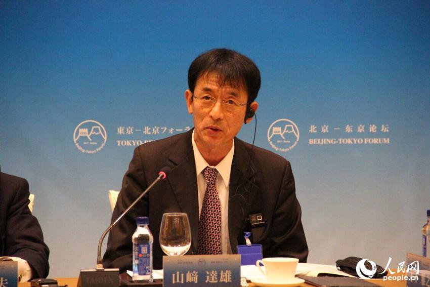 ձԭؔ(ci)(w)ɽ_(d)۰l(f)ԡ z