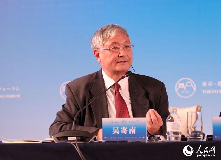 ϺձW(xu)LϺH}оԺ|(zh)ԃίT΅Ǽϰl(f) ZÔz