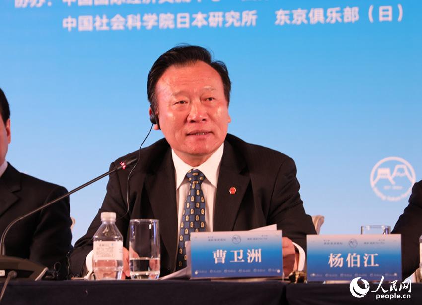 ʮȫ˴ίTίTl(wi)ްl(f) ZÔz