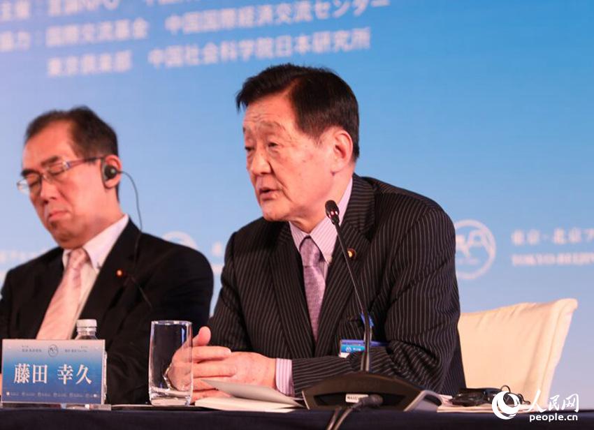 ձhԺhTԭؔ(w)Ҿðl(f)ԡ z