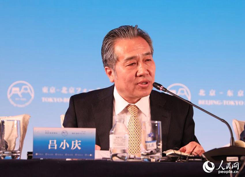 ЇP(gun)ϵʷW(xu)(hu)(hu)LؕLСcl(f) ZÔz