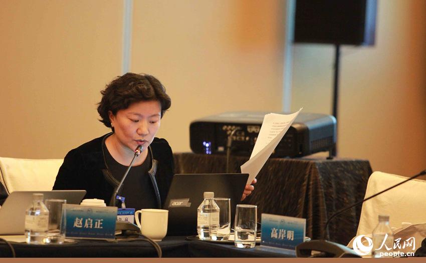 Ї(hu)ƌW(xu)ԺձооTýwՓl(f) Iz