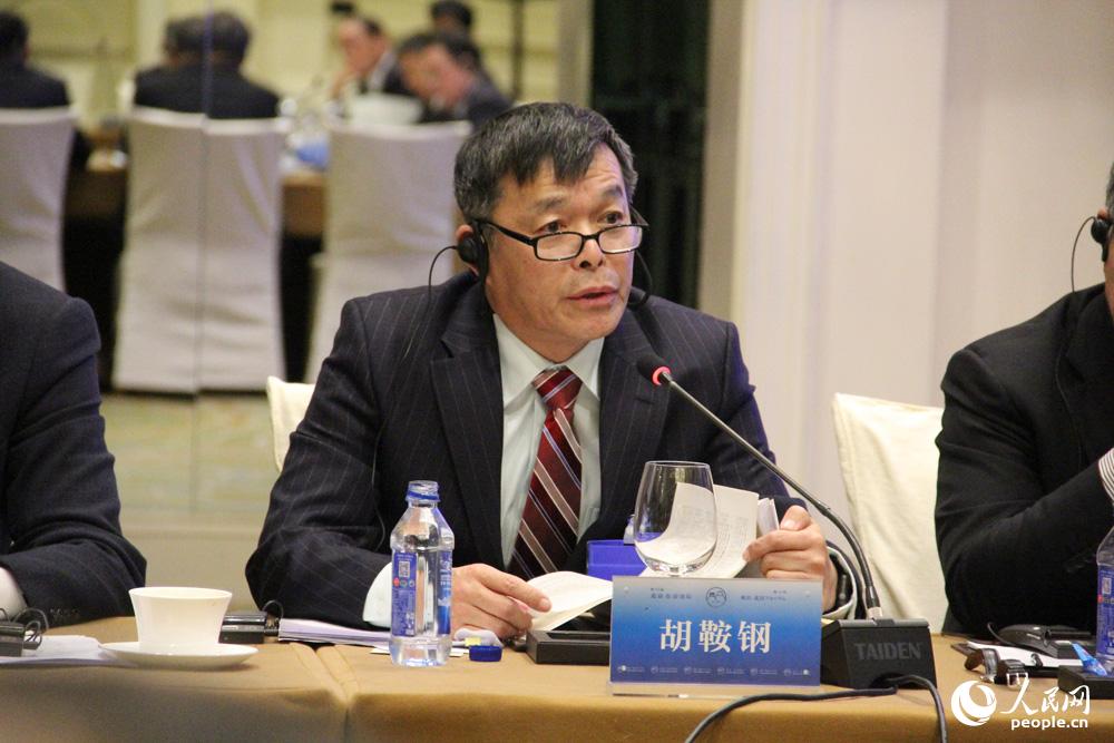 AW(xu)оԺԺLW(xu)Ժڡʿ(do)