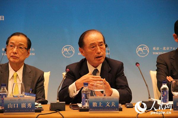 JFEʽ(hu)؄e(sh)ķ򣨏 z