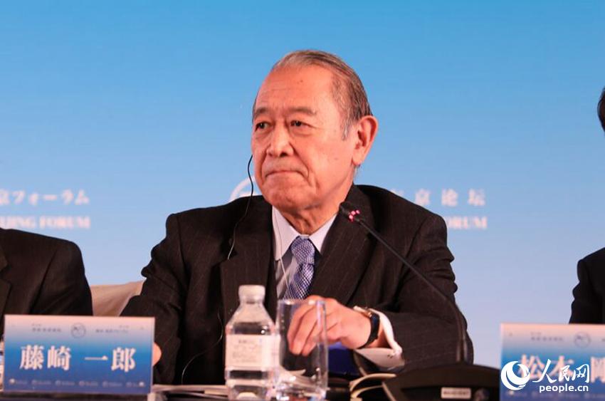 ǴW(xu)HP(gun)ϵоԭձvʹһɰl(f)ԡ  ZÔz