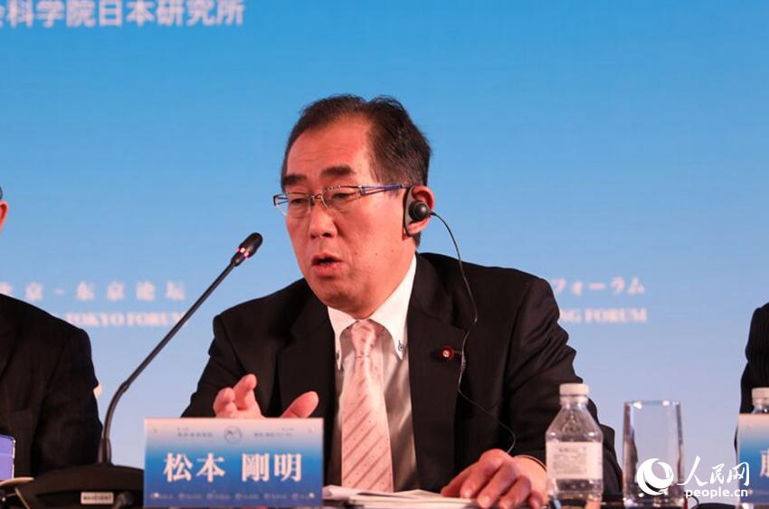 ձhԺhTԭմɱl(f) ZÔz