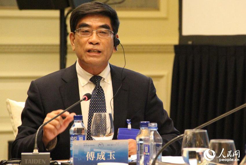 ʮȫf(xi)ίЇʯͻF(tun)ԭLl(f) ZÔz