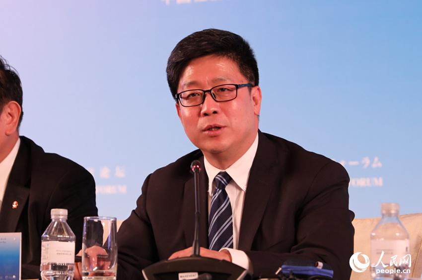 Ї(gu)(hu)оTձоL(zhng)l(f) ZÔz