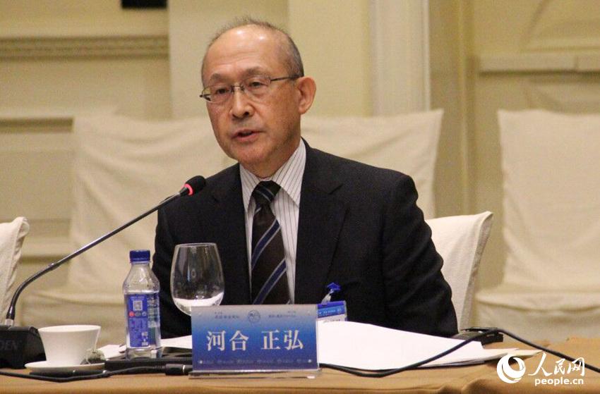 |W(xu)оԺƸh(hun)ձ(jng)(j)оLӺl(f) z 