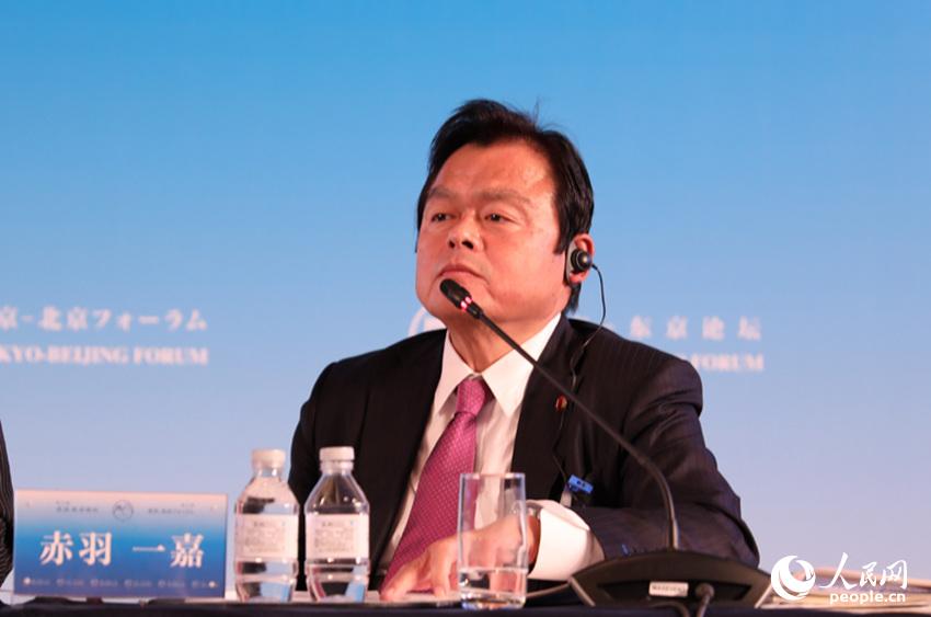 hԺhThHίTίTLһΰl(f) ZÔz