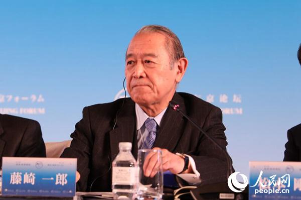 ǴW(xu)HP(gun)ϵоԭձvʹһ. zӰ  